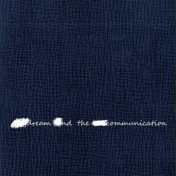 【レオいず】 ■nd the ■■communication