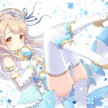 💎💎💎💎