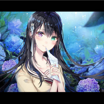 loveღletter