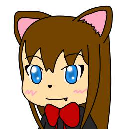 ウルミさんで表情練習アイコン+α