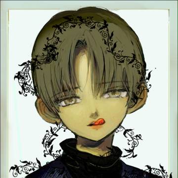 絵