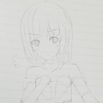 マテリア
