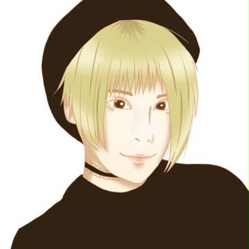 VALSHEまとめ