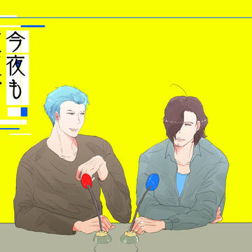 【ミラフェス】5/3お品書き【東7ざ51b】