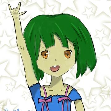 Ranka Day 2018
