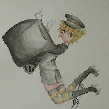 PACK1_02