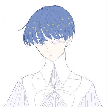 フォス