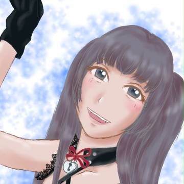 あまつ様～
