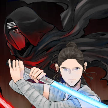 SWまとめ