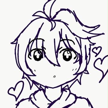花ちゃん