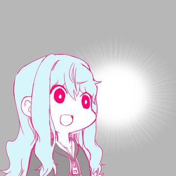 何でも言うことを聞いてくれるコウ・グリフィスチャン