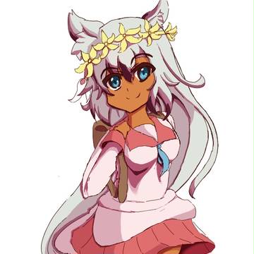 JKネモね