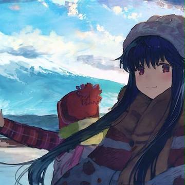 △