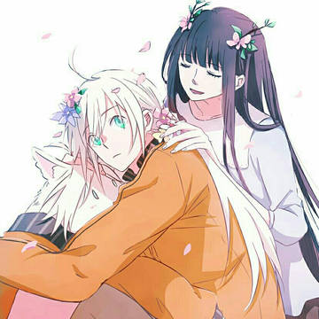 🌸🌸🌸