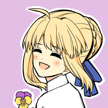 Fate詰め合わせ8