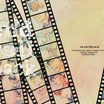 スパコミ新刊（通販終了）
