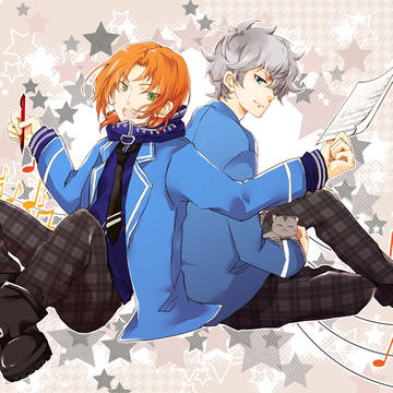 5/3　SUPERbrilliantdays2018　新刊