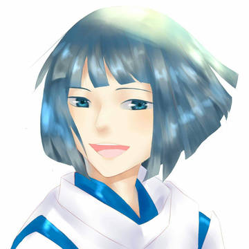 神隱少女