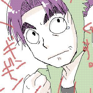 忍者まとめ