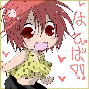 テニスまとめ