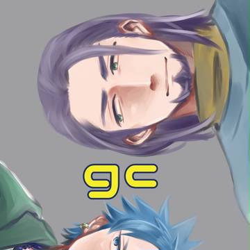 scc27新刊サンプル