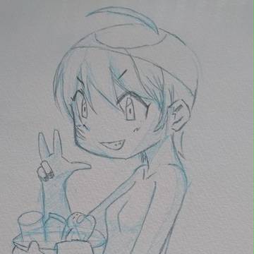 銭湯で
