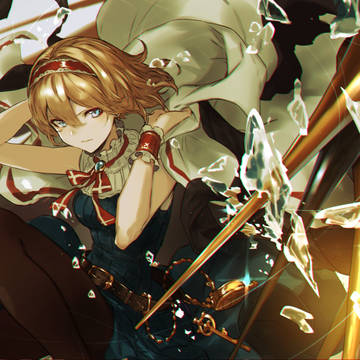 ノースショア・ティキ・ドールズEP