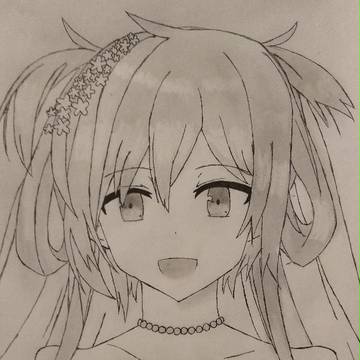 (ﾟ∀ﾟ　)