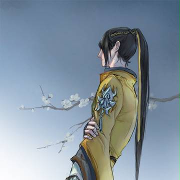 无题