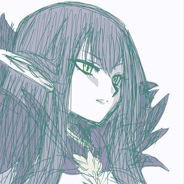 セミ様