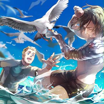 Stucky pics collection2