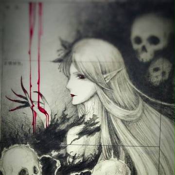 无题
