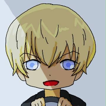 ゼロの執行人見ました