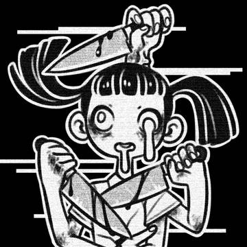 モノコ
