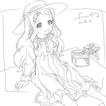Page 3 thumbnail