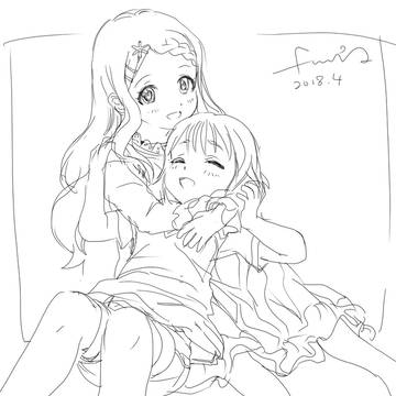 Page 4 thumbnail