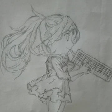 四月は君の嘘