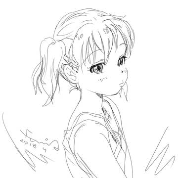 ひなたっ