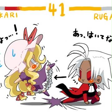 運送過去絵2