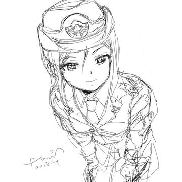 蝶野 亜美