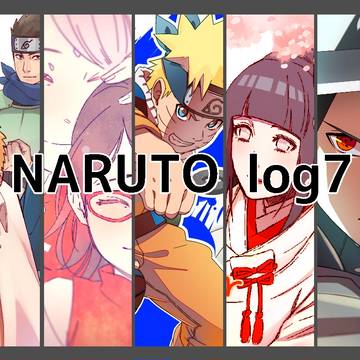 NARUTOlog7
