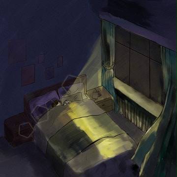 【5/4】ヴィク勇新刊サンプル 【氷奏ストラースチGP2018】