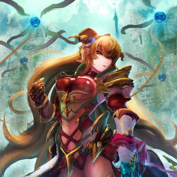 Grand Vira