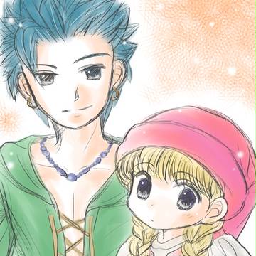 ドラクエ11詰め合わせ