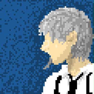 能力名【月下獸】