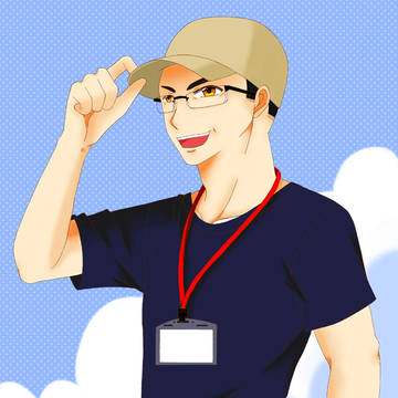夏はもうすぐ