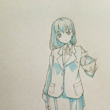 Twitterまとめ