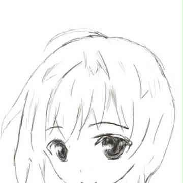 摸鱼1号