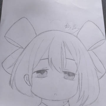 无题