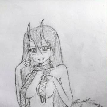 屍套龍 ヴァルハザク